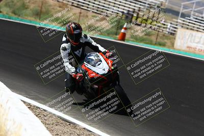 media/Sep-23-2023-TrackXperience (Sat) [[20ac09486f]]/Level 3/11am (Turn 4b)/